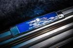 Rolls-Royce Phantom Celestial Edition 2013 года